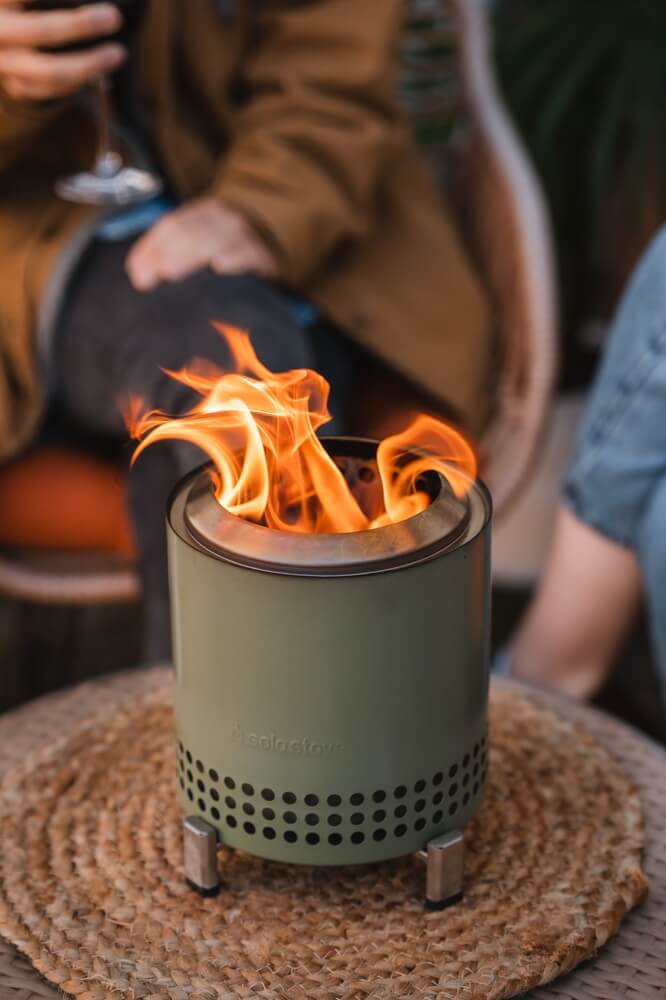 horiace-ohnisko-mesa-xl-olivova-solo-stove